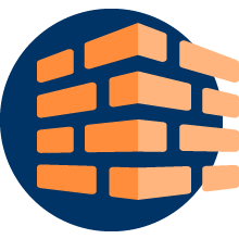 Berkeley Masonry