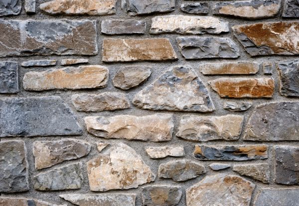 Masonry Repair in Berkeley
