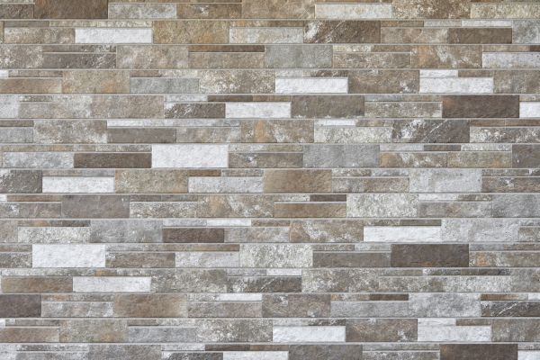 Stone Siding Repair in Berkeley