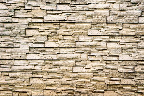 Stone Cladding Service in Berkeley