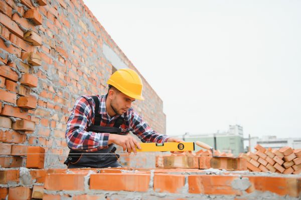 Brick Replacement Service in Berkeley