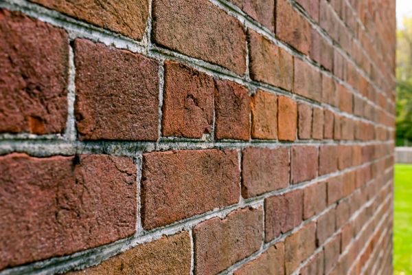 Commercial Tuckpointing in Berkeley
