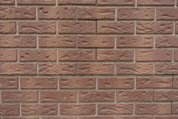 Brick Veneer Installation in Berkeley